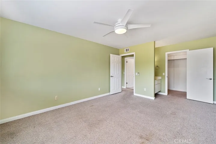 1018 Cabrillo Park Drive F, Santa Ana, California 92701