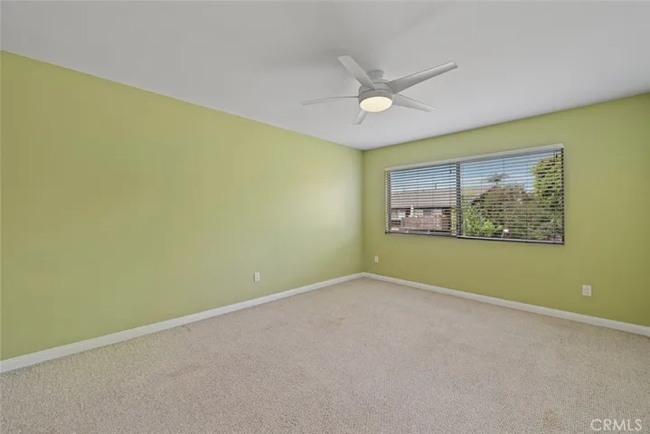 1018 Cabrillo Park Drive F, Santa Ana, California 92701