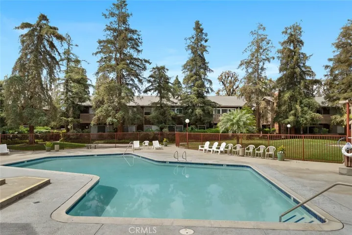 1018 Cabrillo Park Drive F, Santa Ana, California 92701