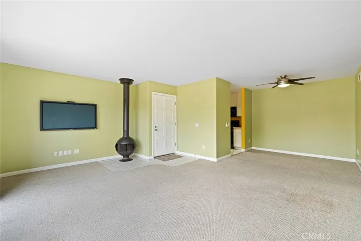 1018 Cabrillo Park Drive F, Santa Ana, California 92701
