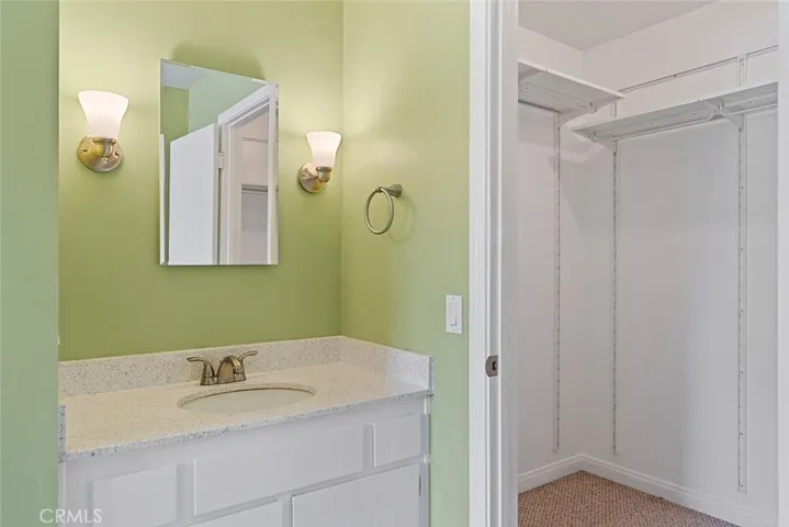 1018 Cabrillo Park Drive F, Santa Ana, California 92701