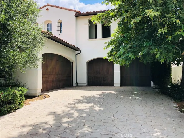 22 New Dawn, Irvine, California 92620