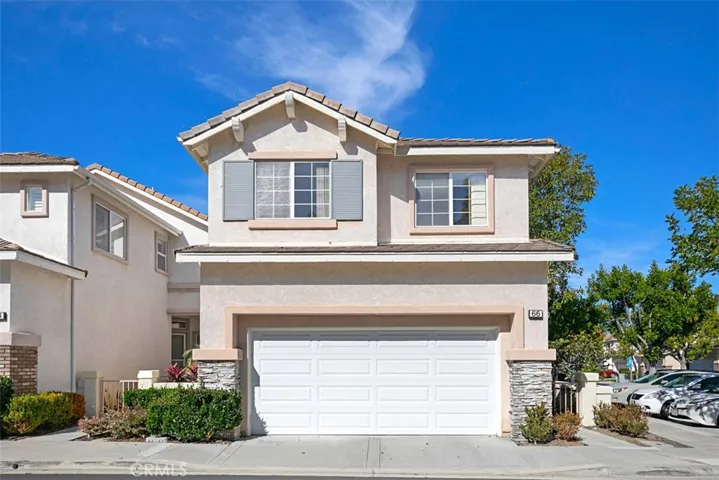 3 Bedroom, 2.50 Bath Home in a gated community