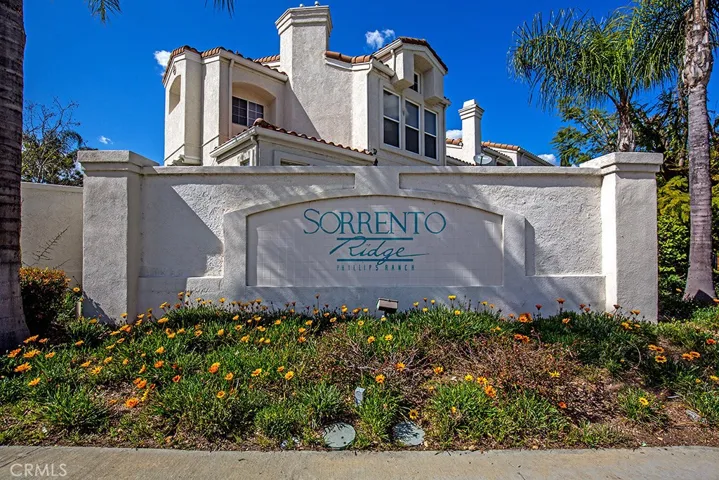 321 Via Moreno, Pomona, California 91766