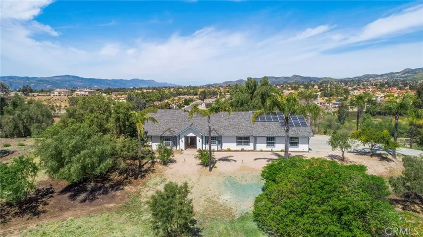 40150 Circle Hill Drive, Murrieta, California 92562