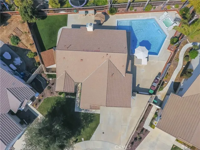 35872 Curie Court, Winchester, California 92596