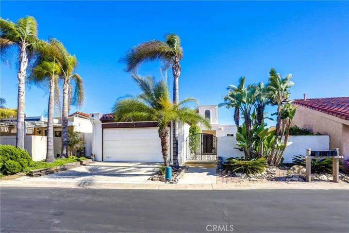 24192 Vista D Onde, Dana Point, California 92629