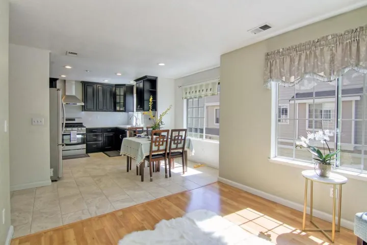 1910 Beaufort Terrace, San Jose, California 95131