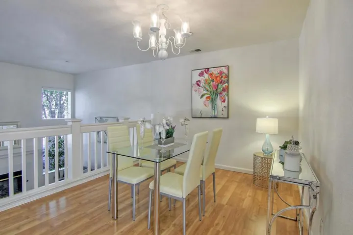 1910 Beaufort Terrace, San Jose, California 95131