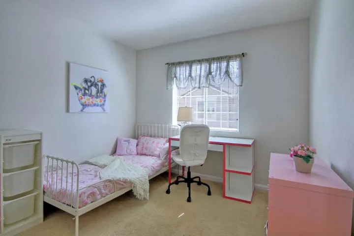 1910 Beaufort Terrace, San Jose, California 95131
