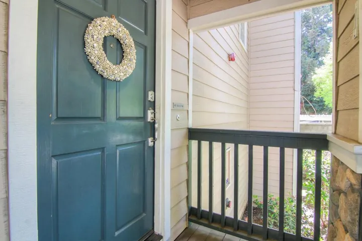 1910 Beaufort Terrace, San Jose, California 95131