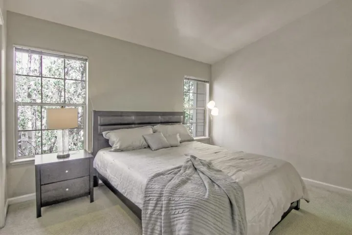 1910 Beaufort Terrace, San Jose, California 95131