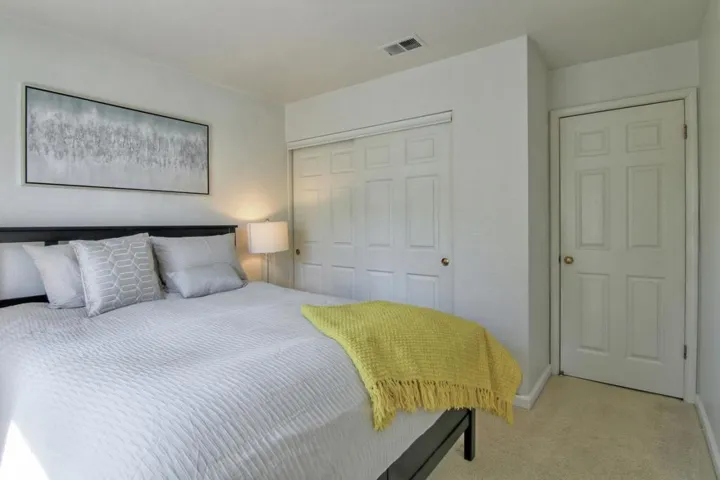 1910 Beaufort Terrace, San Jose, California 95131