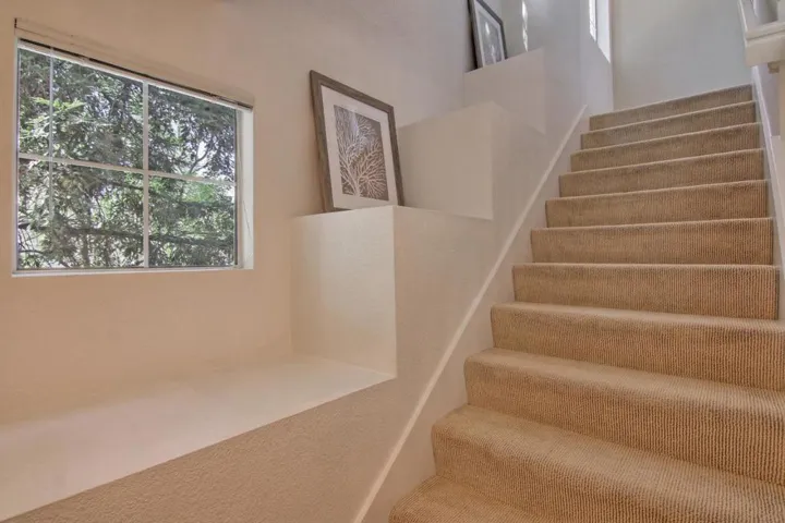 1910 Beaufort Terrace, San Jose, California 95131