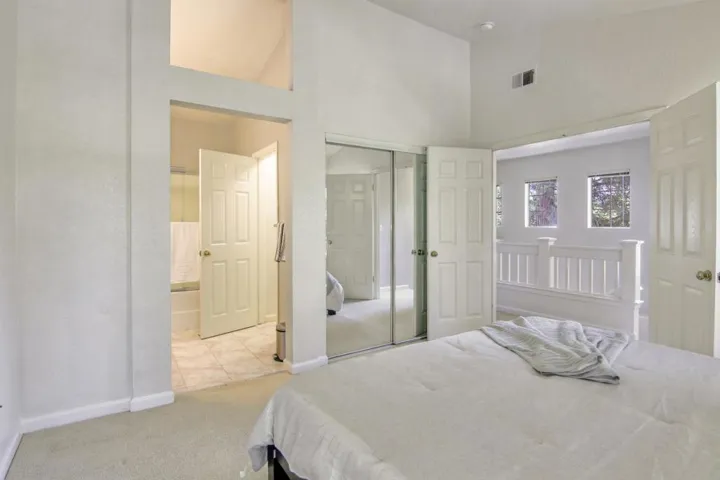 1910 Beaufort Terrace, San Jose, California 95131