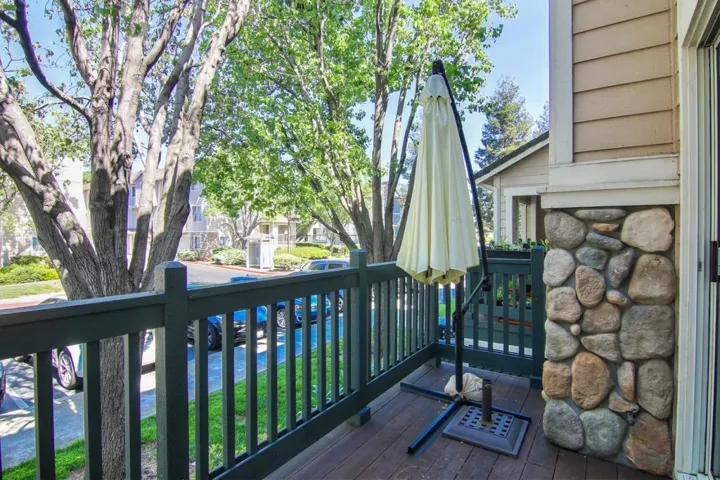 1910 Beaufort Terrace, San Jose, California 95131