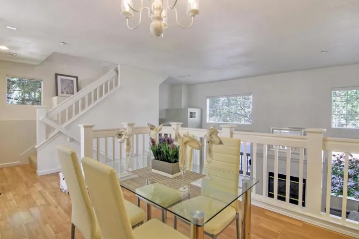 1910 Beaufort Terrace, San Jose, California 95131