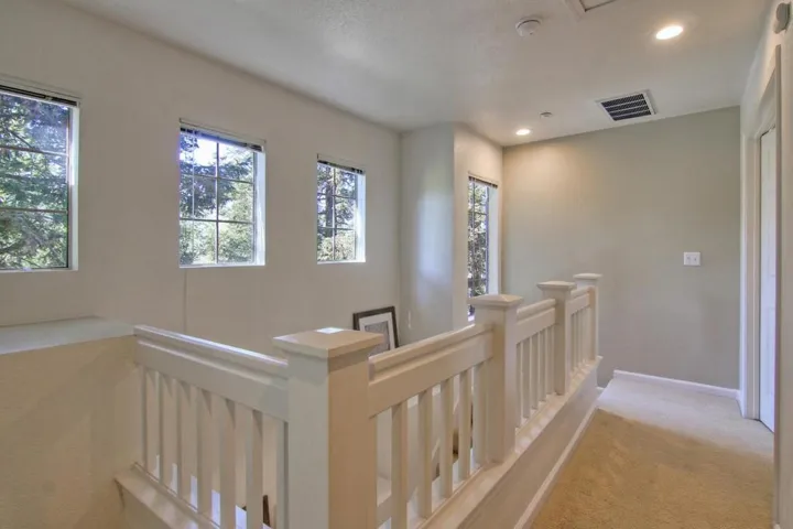 1910 Beaufort Terrace, San Jose, California 95131
