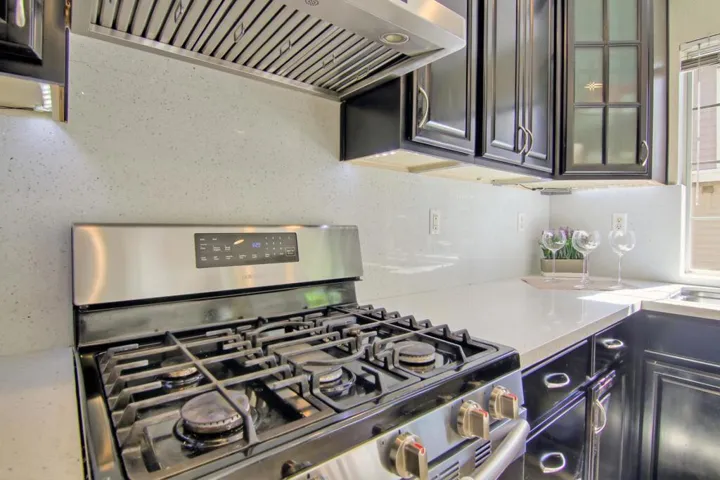 1910 Beaufort Terrace, San Jose, California 95131