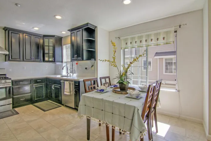 1910 Beaufort Terrace, San Jose, California 95131