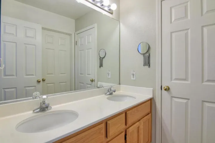 1910 Beaufort Terrace, San Jose, California 95131