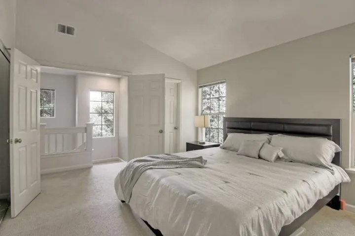 1910 Beaufort Terrace, San Jose, California 95131