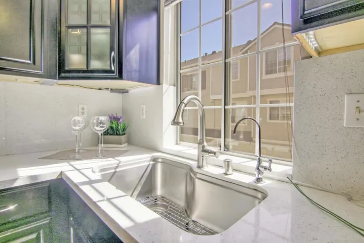 1910 Beaufort Terrace, San Jose, California 95131