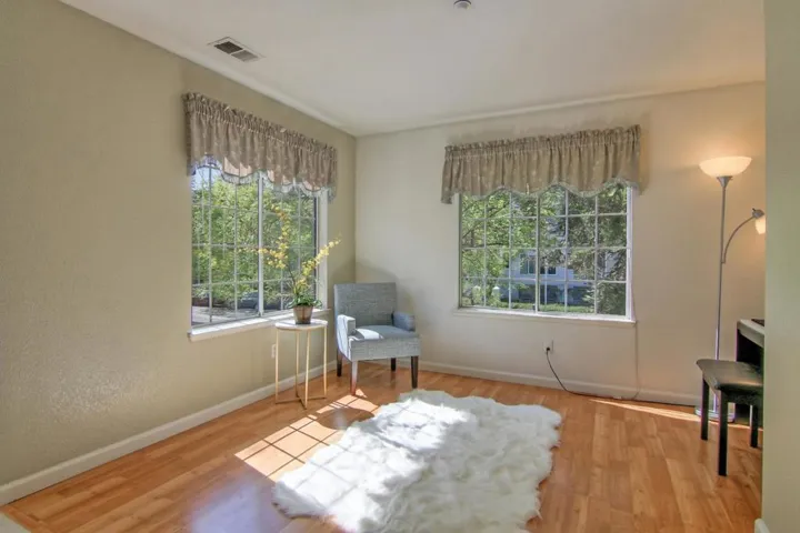 1910 Beaufort Terrace, San Jose, California 95131
