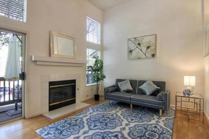 1910 Beaufort Terrace, San Jose, California 95131