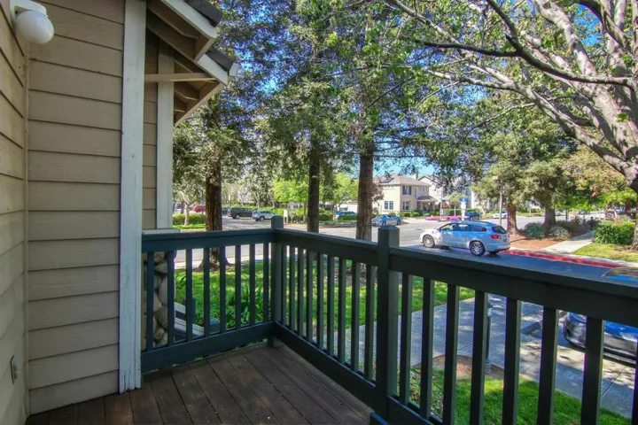 1910 Beaufort Terrace, San Jose, California 95131