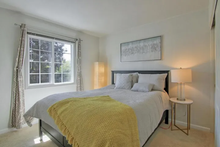 1910 Beaufort Terrace, San Jose, California 95131