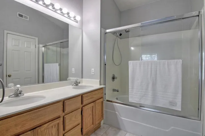 1910 Beaufort Terrace, San Jose, California 95131
