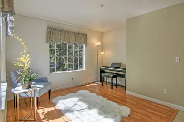 1910 Beaufort Terrace, San Jose, California 95131