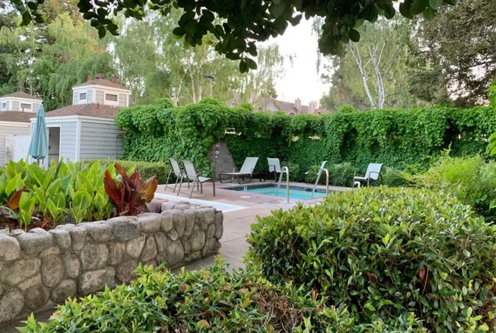 1910 Beaufort Terrace, San Jose, California 95131