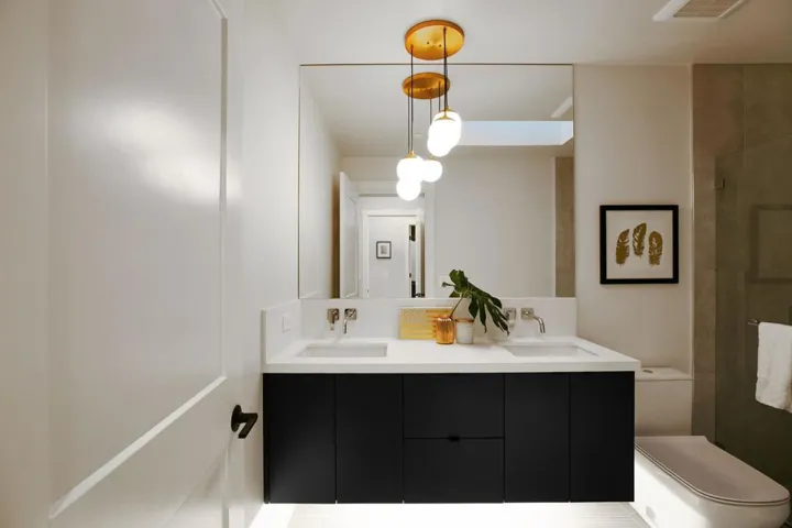 2287 37th Avenue, San Francisco, California 94116