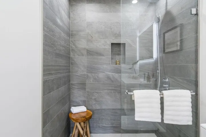 2287 37th Avenue, San Francisco, California 94116