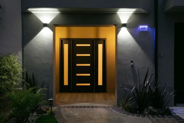 2287 37th Avenue, San Francisco, California 94116