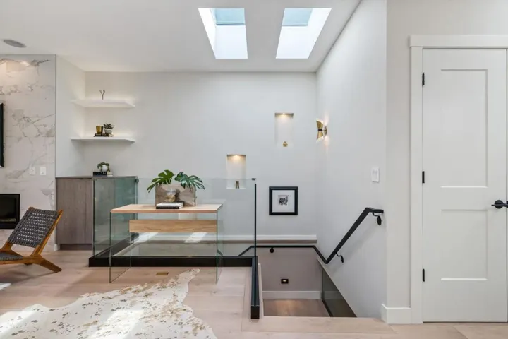 2287 37th Avenue, San Francisco, California 94116
