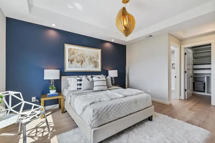 2287 37th Avenue, San Francisco, California 94116