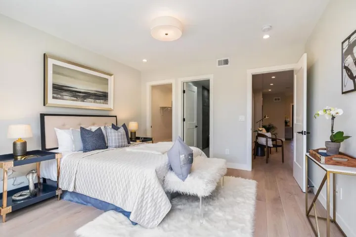 2287 37th Avenue, San Francisco, California 94116