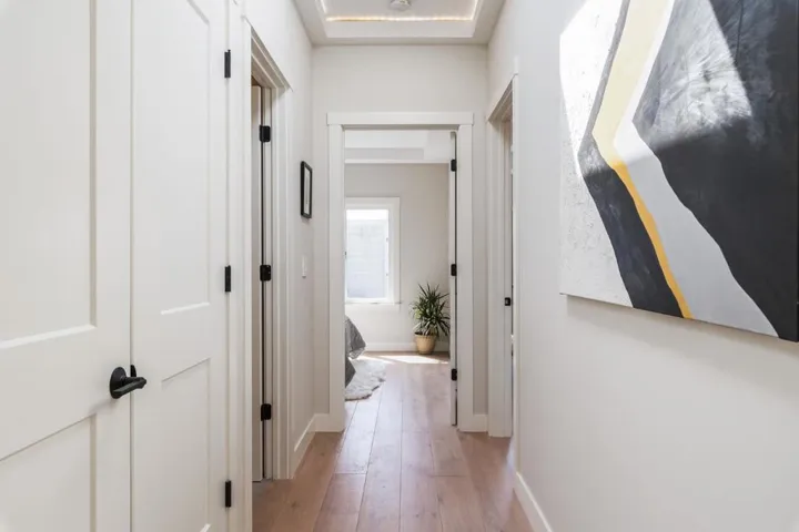 2287 37th Avenue, San Francisco, California 94116