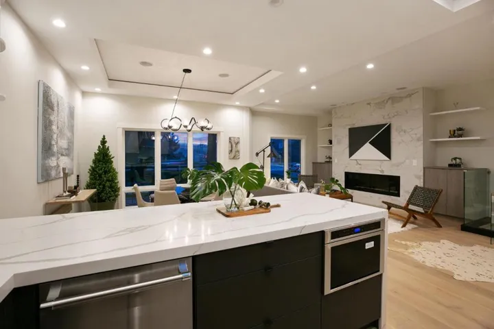 2287 37th Avenue, San Francisco, California 94116