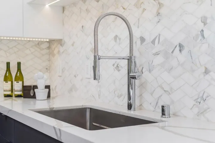 2287 37th Avenue, San Francisco, California 94116
