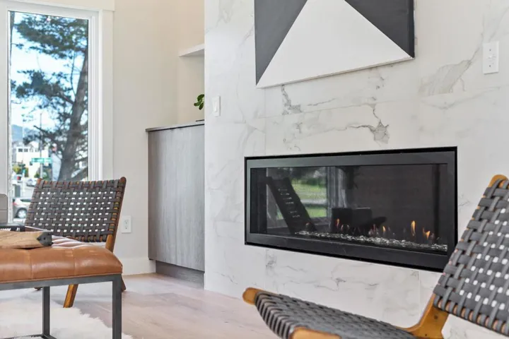 2287 37th Avenue, San Francisco, California 94116