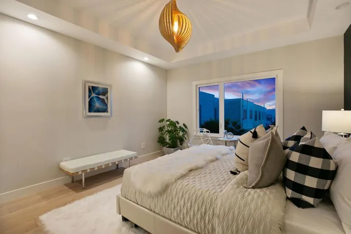 2287 37th Avenue, San Francisco, California 94116