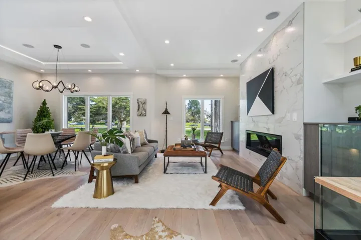 2287 37th Avenue, San Francisco, California 94116
