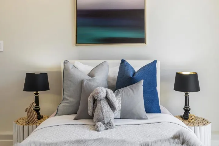 2287 37th Avenue, San Francisco, California 94116