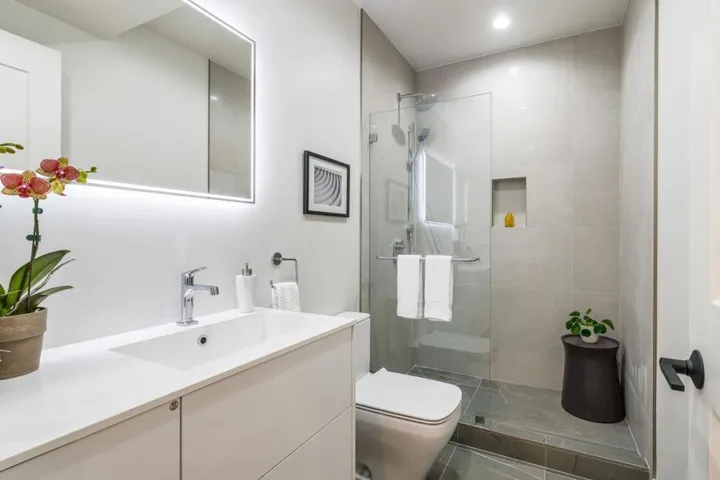 2287 37th Avenue, San Francisco, California 94116
