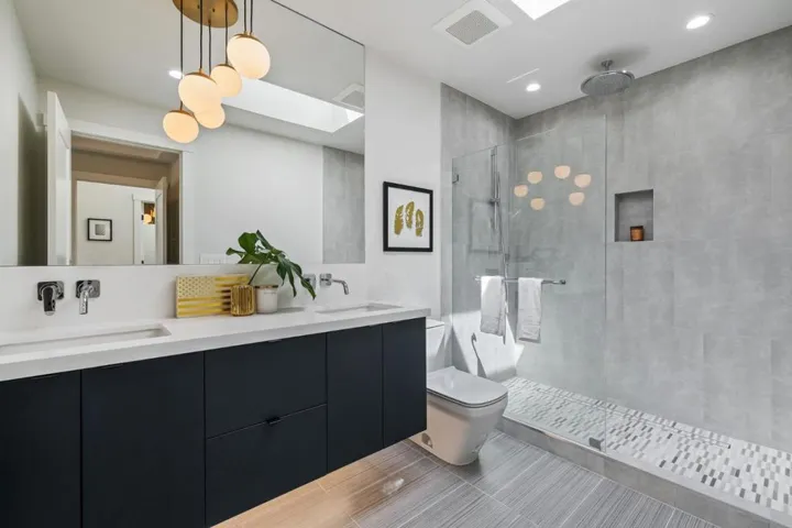2287 37th Avenue, San Francisco, California 94116