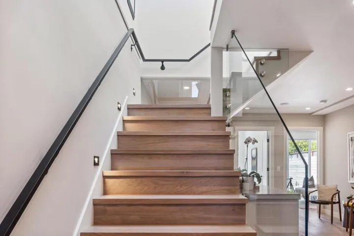 2287 37th Avenue, San Francisco, California 94116